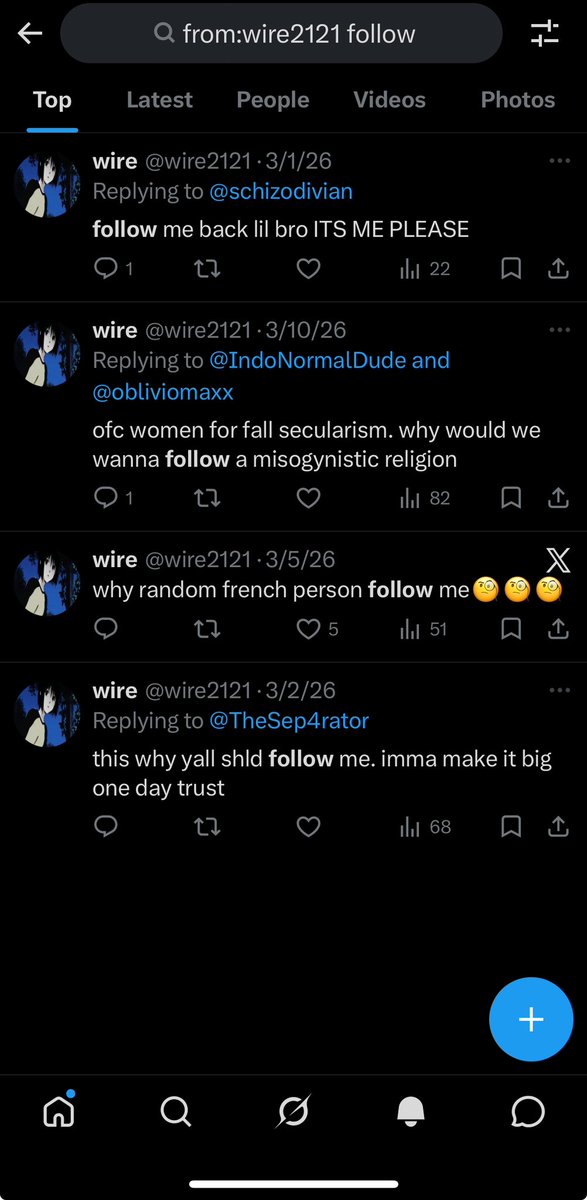 Kentrell tweet media