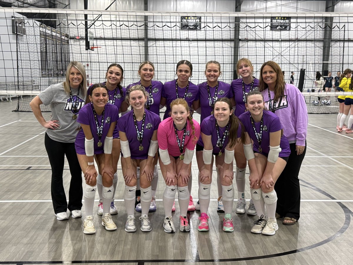 Jeff Miller tweet media