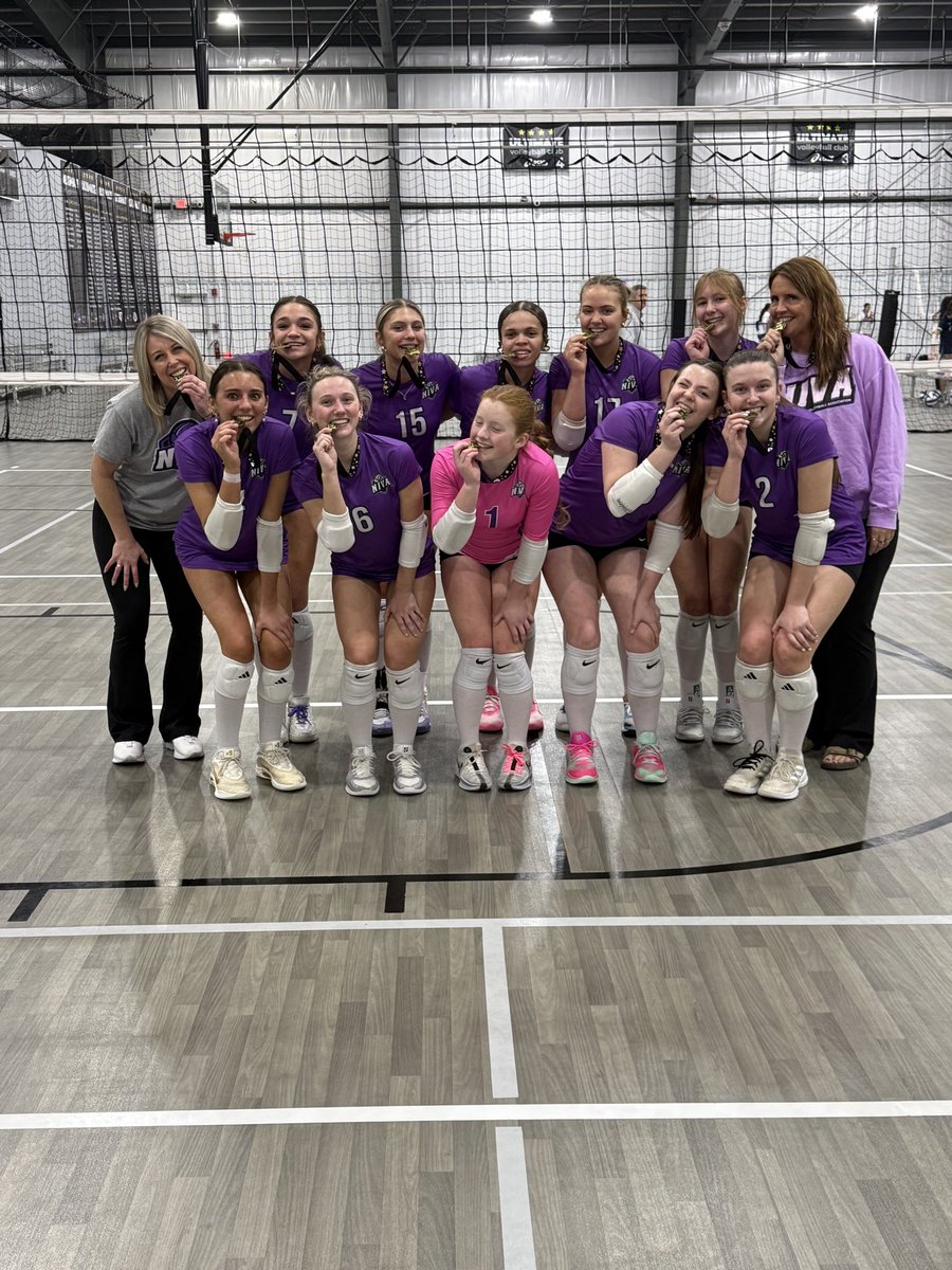 Jeff Miller tweet media