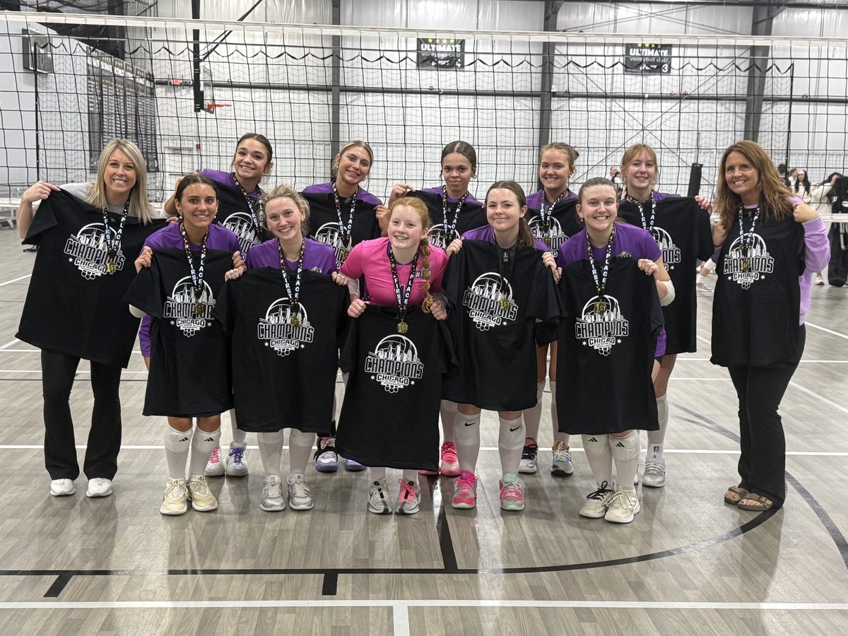 Jeff Miller tweet media