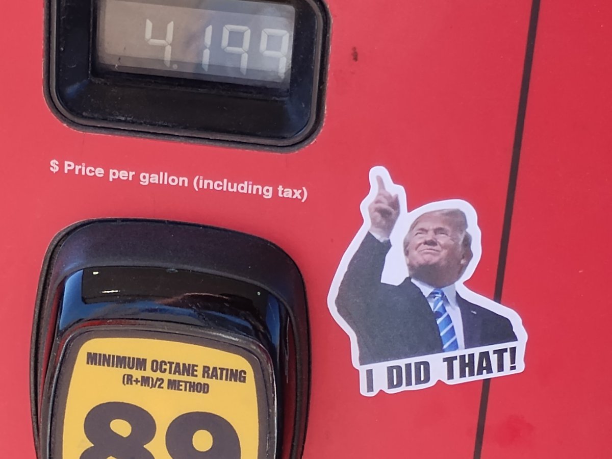 Phil Kabler tweet media