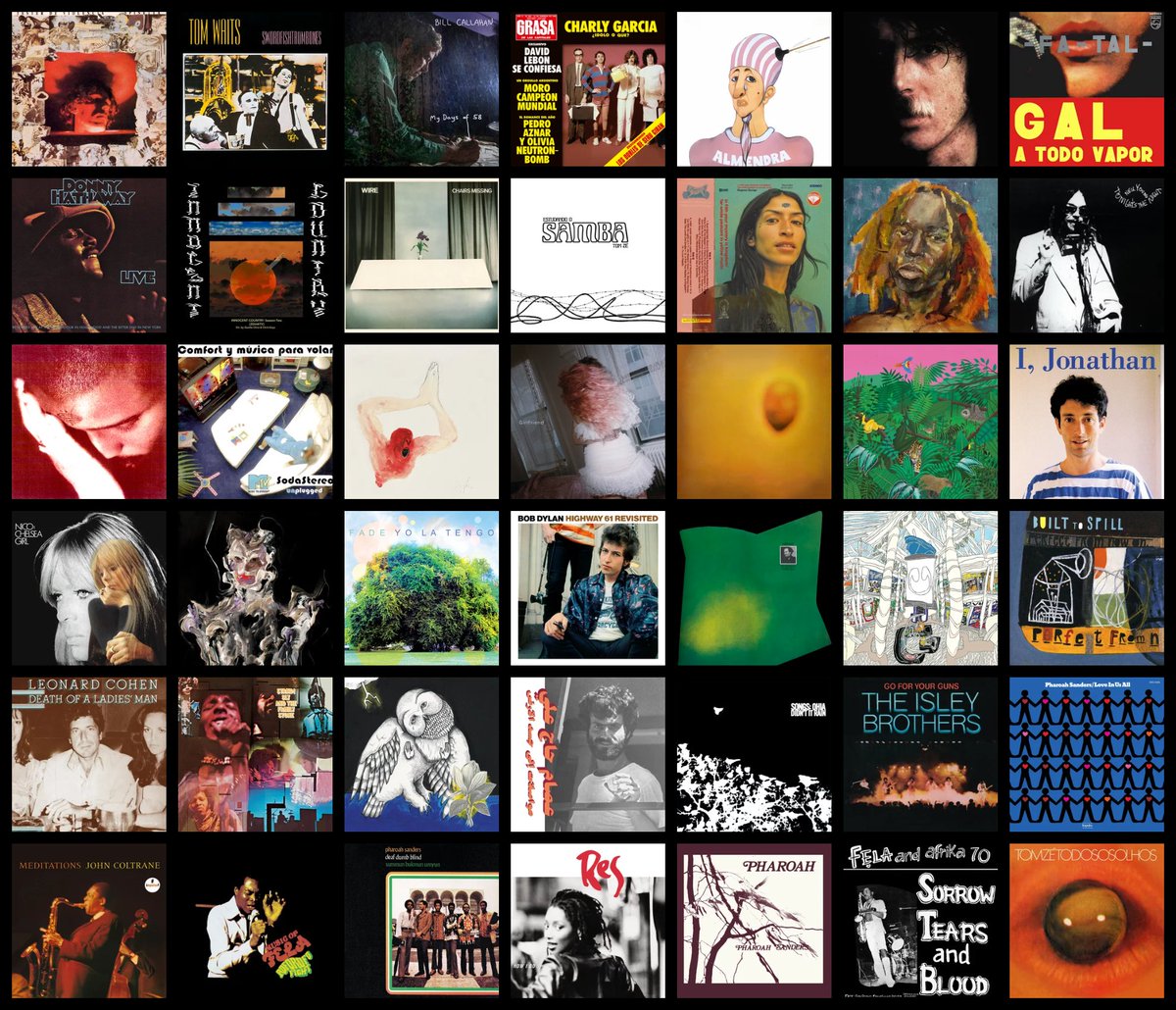 intense ethereal whooshing tweet media