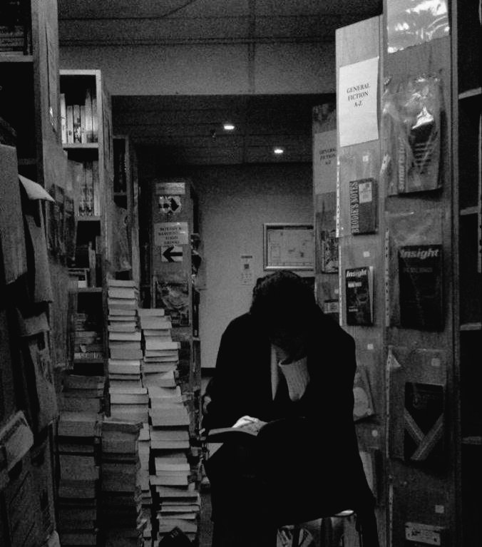 هـذيـآن حـرف . tweet media