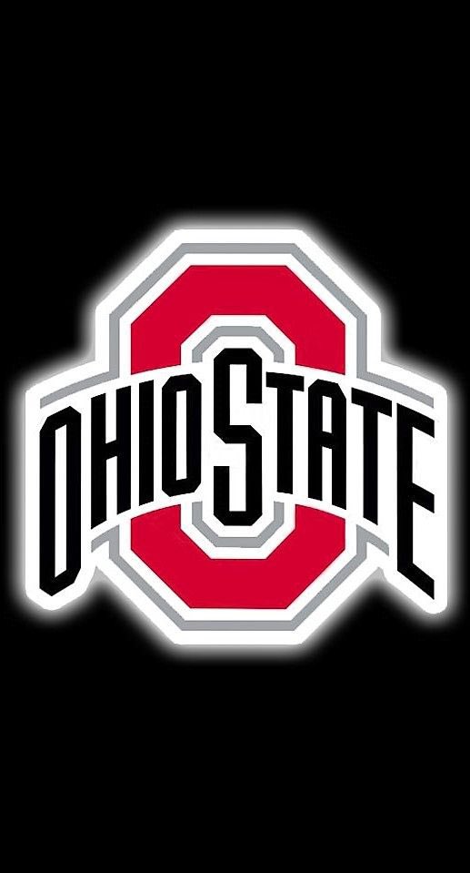 Shamar Evans 28’ LB tweet media