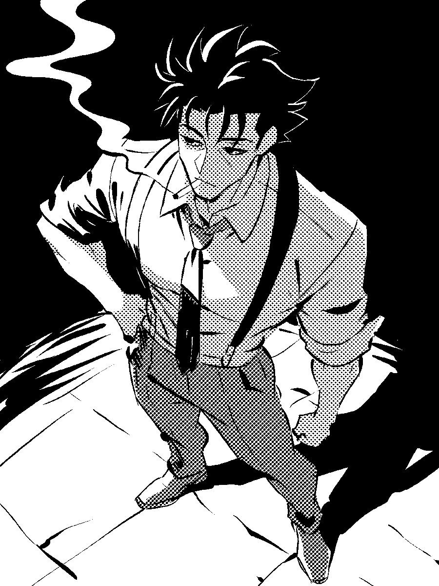 Fliph | Commissions Open! tweet media