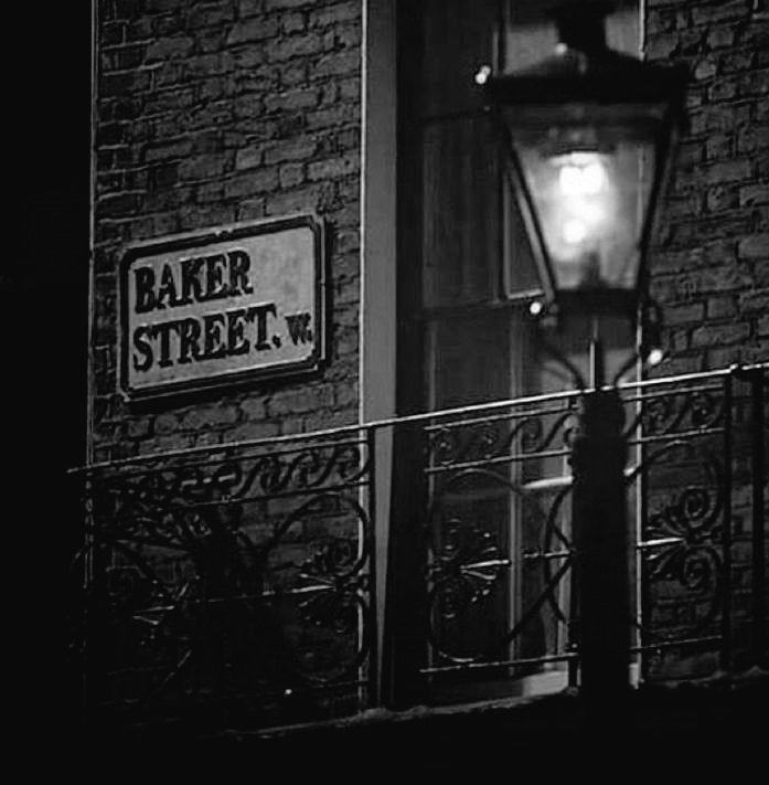 هـذيـآن حـرف . tweet media