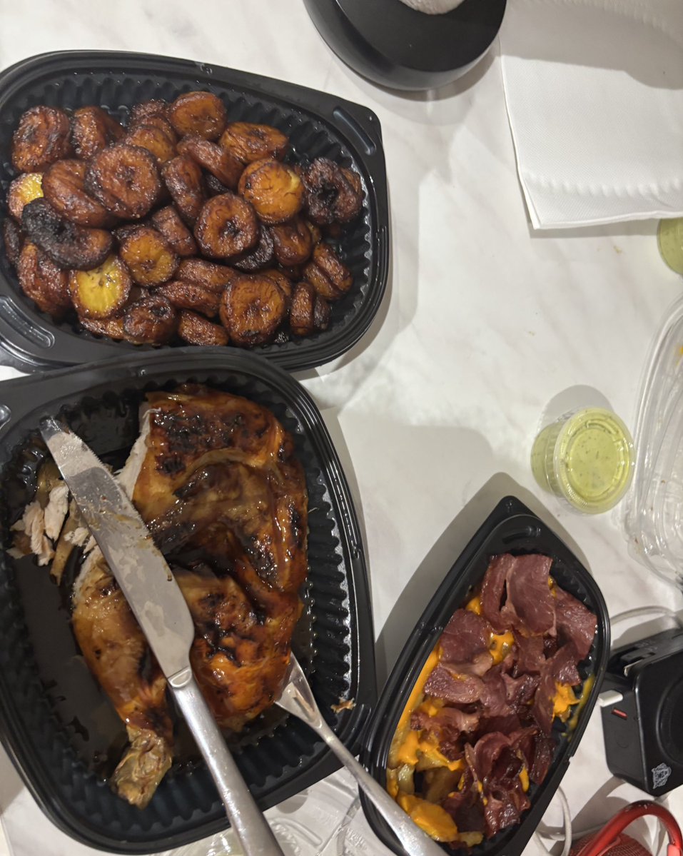 prx melly tweet media