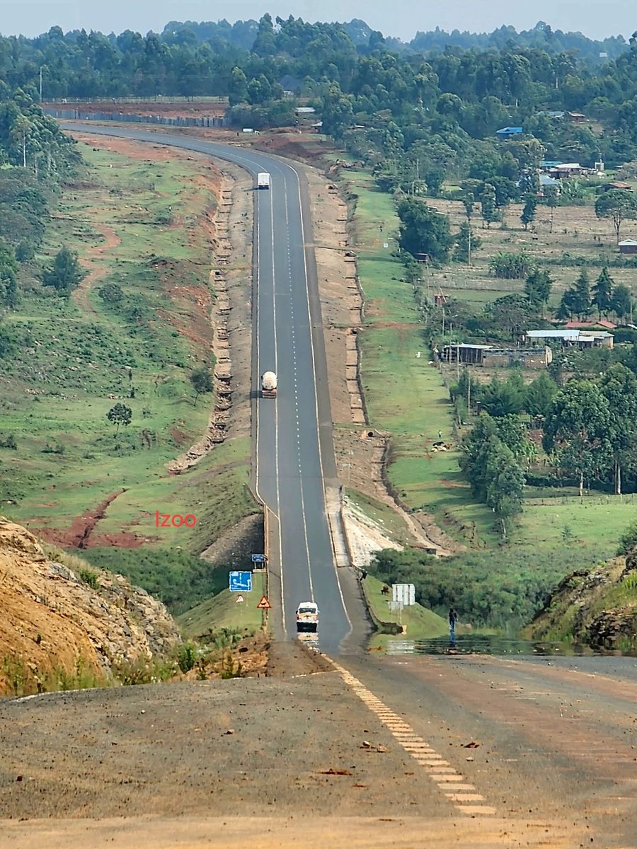 Cpt. Kibet tweet media