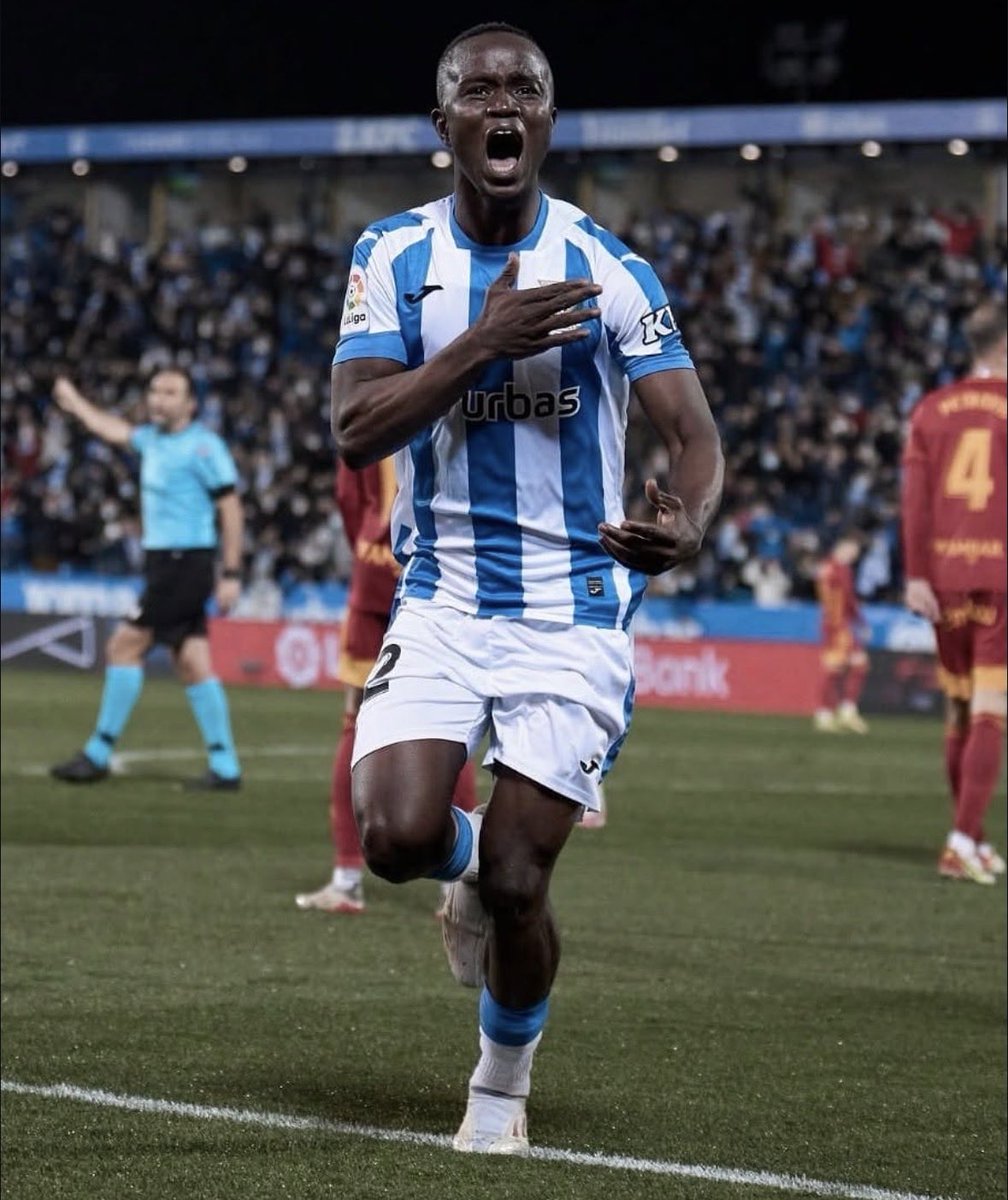 𝐃𝐢𝐞𝐠𝐨 𝐒𝐡𝐞𝐥𝐛𝐲 tweet media