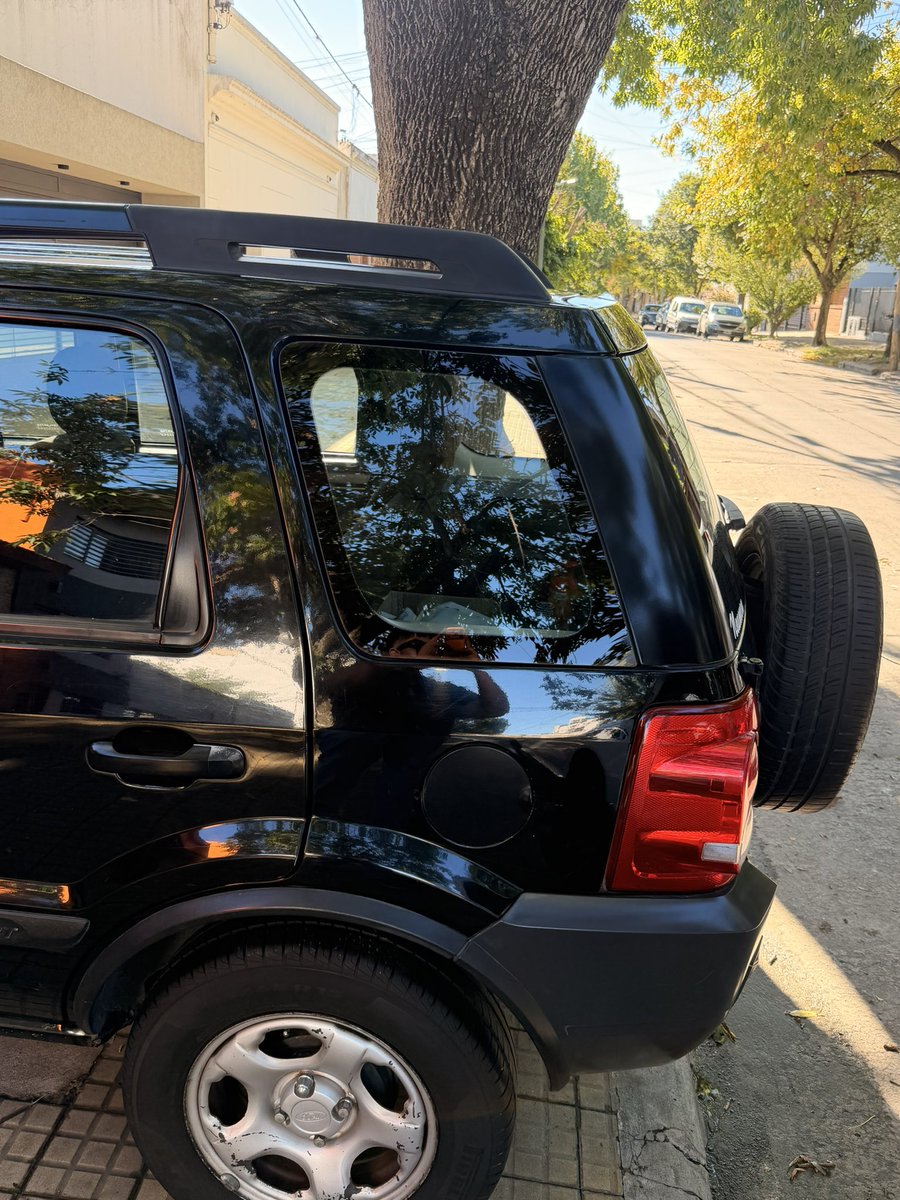 SunShineCars tweet media