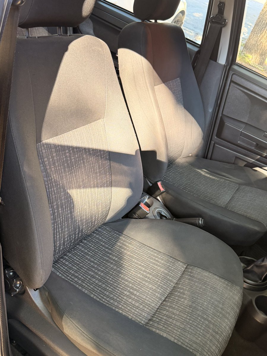 SunShineCars tweet media