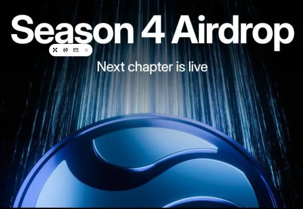 Irina G | π² | 💚| base.eth | 🍊,💊 tweet media