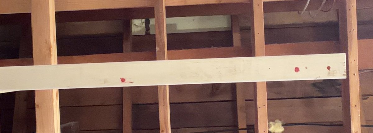 eAdd1013 tweet media