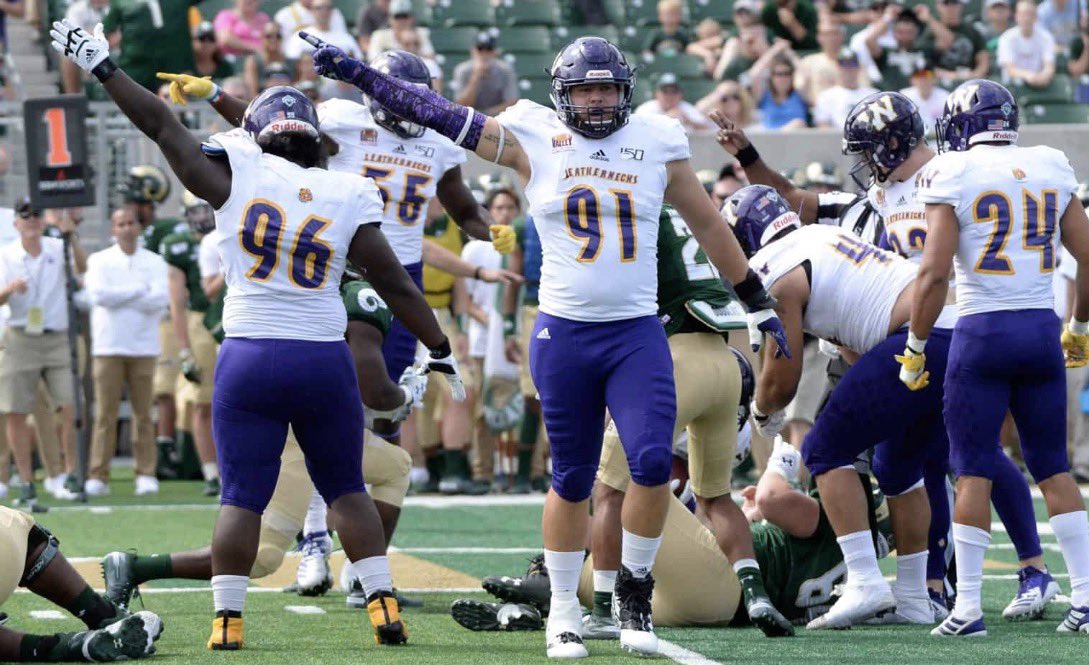 Antonio Pinkston tweet media