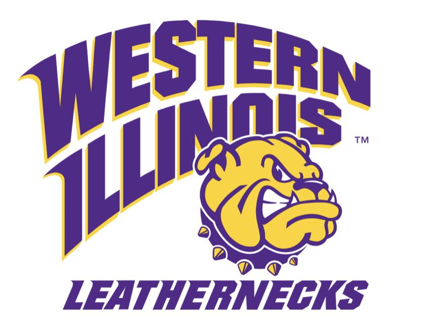 Antonio Pinkston tweet media