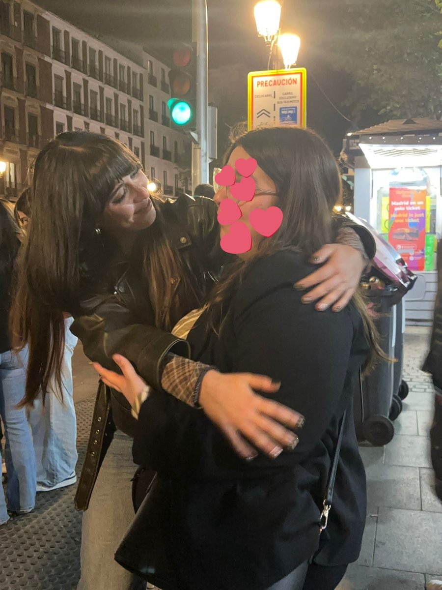 manu💗 tweet media