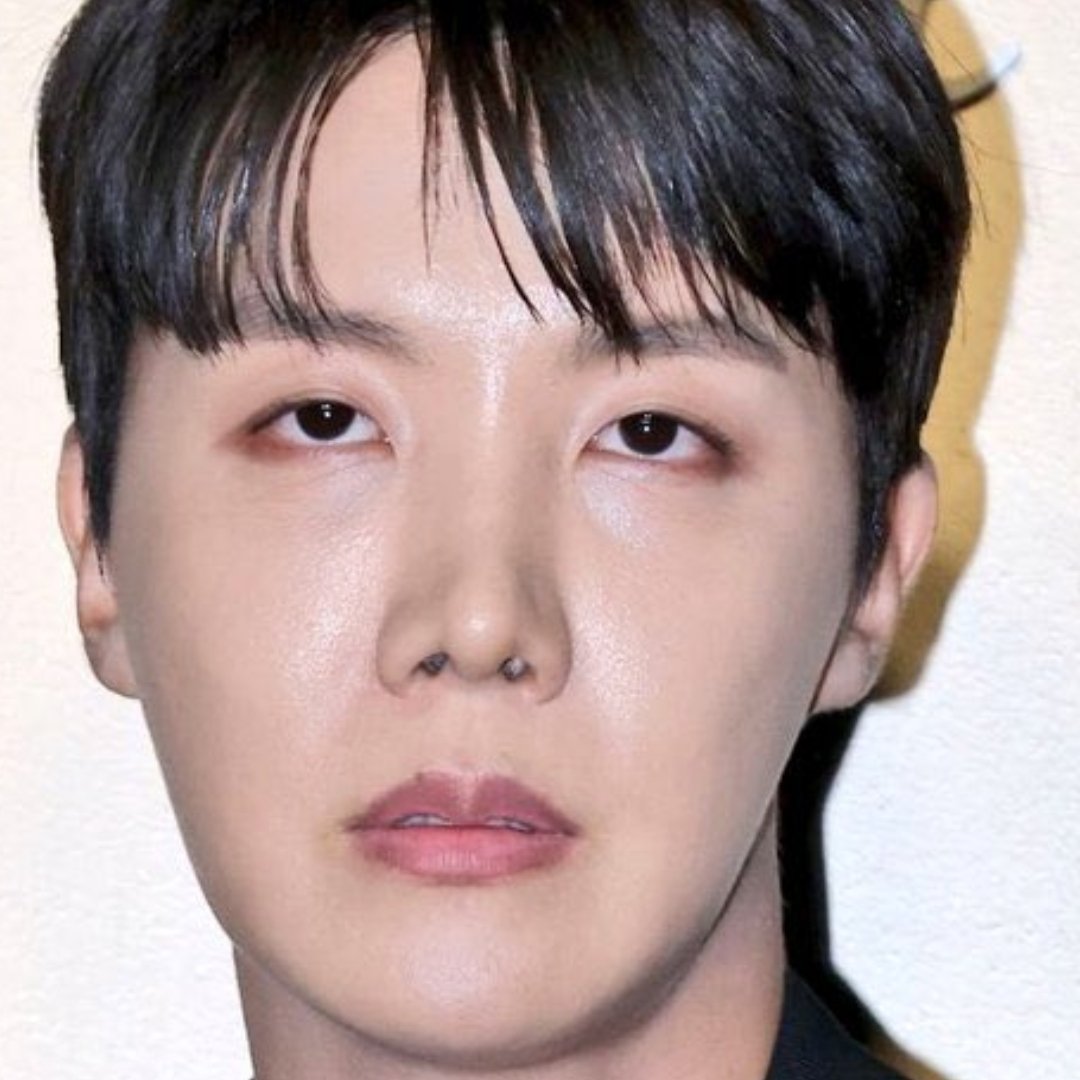 ☆chi☆ tweet media