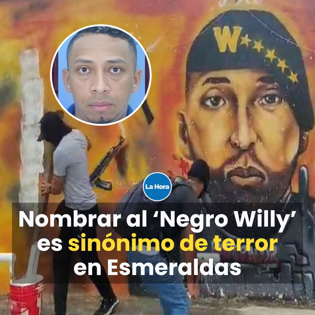 Mark CSE tweet media