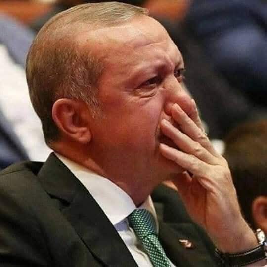 FigeN👑 tweet media