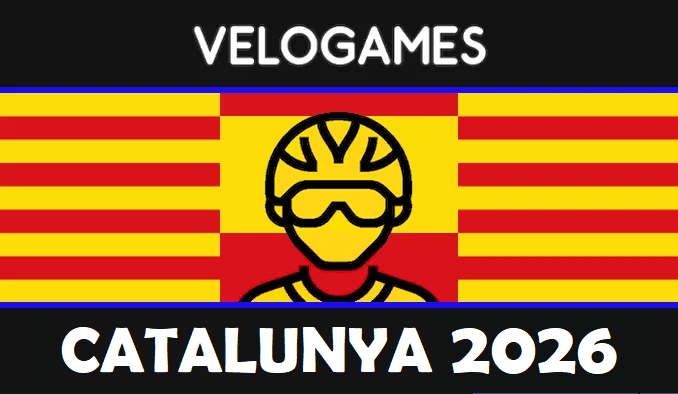 Velogames tweet media