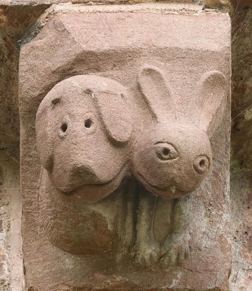 Cybershell tweet media