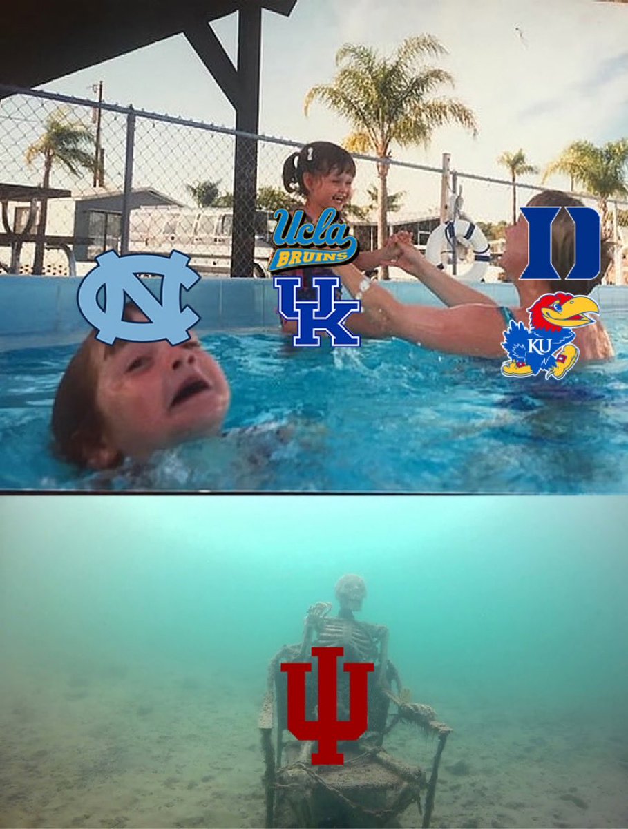 Daniel Brown tweet media