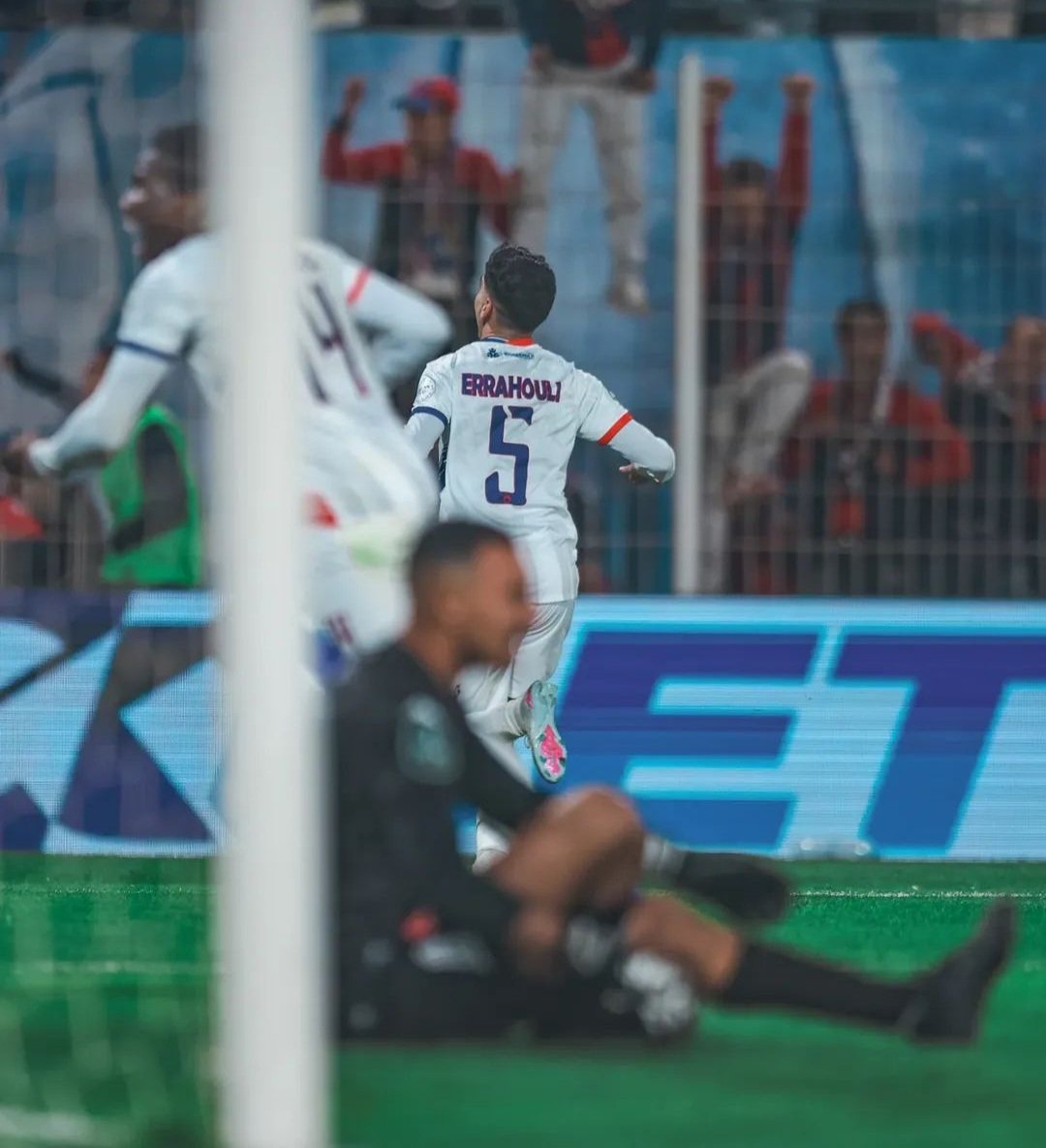 𝗠𝗼𝗿𝗼𝗰𝗰𝗼 𝗙𝗼𝗼𝘁𝗯𝗮𝗹𝗹 𝗡𝗲𝘄𝘀 | 𝗠𝗙𝗡 tweet media