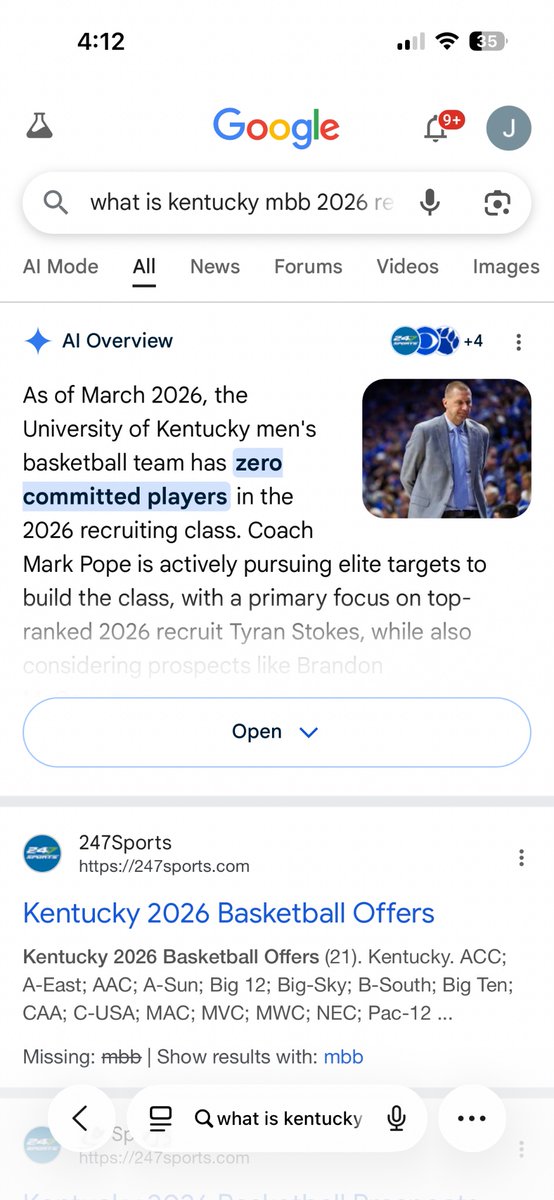 razorbackfan1212 tweet media