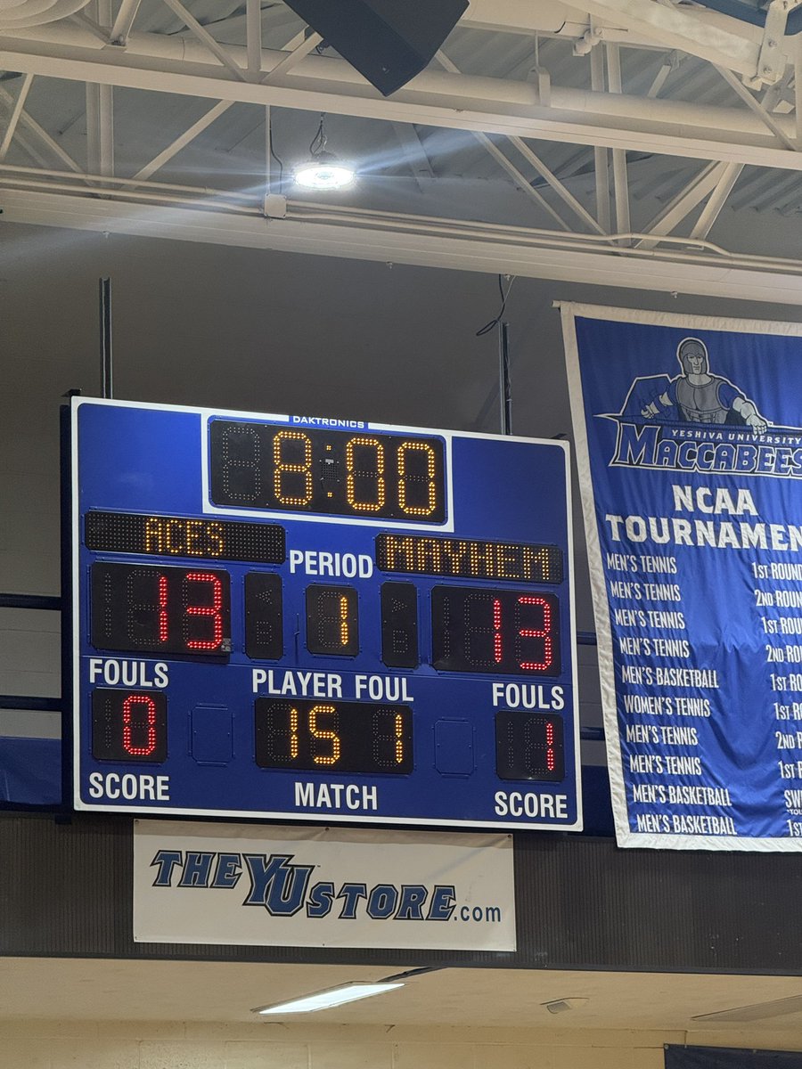 MacsLive tweet media