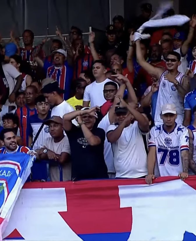 out of context Remo tweet media