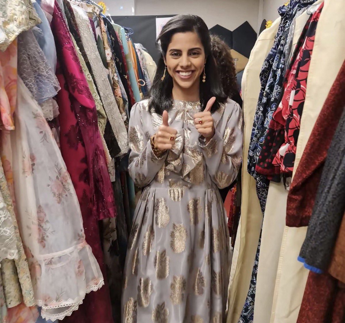 رمنو tweet media