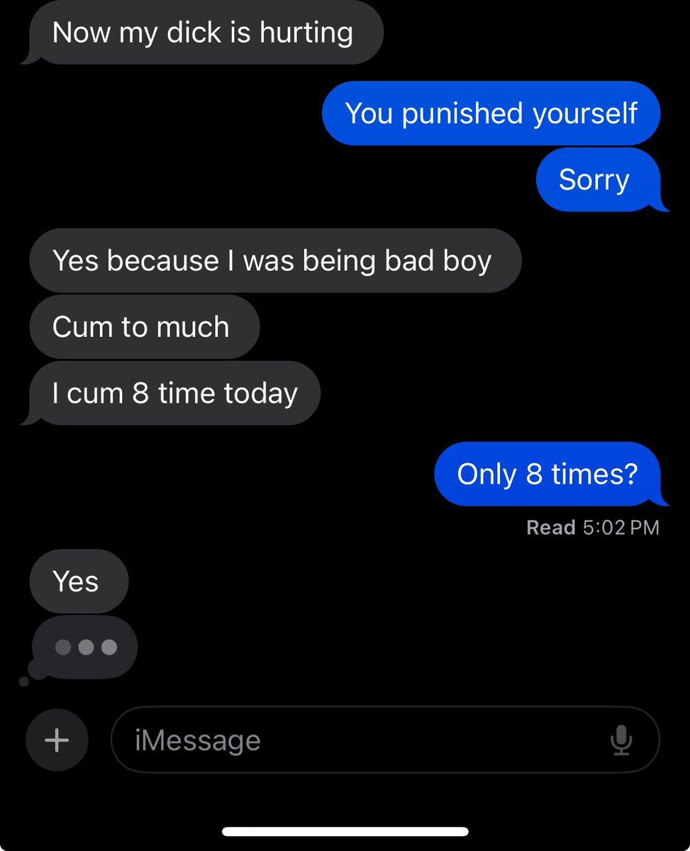 Do Anything tweet media