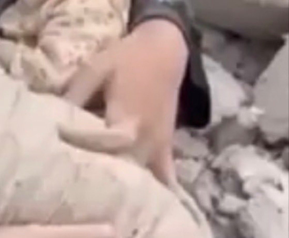 Ncole ✡︎ tweet media