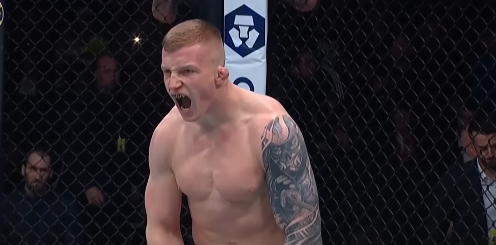 MMARocks tweet media