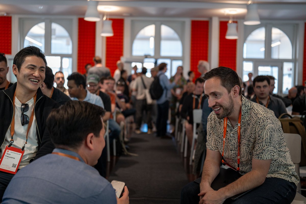 Y Combinator tweet media