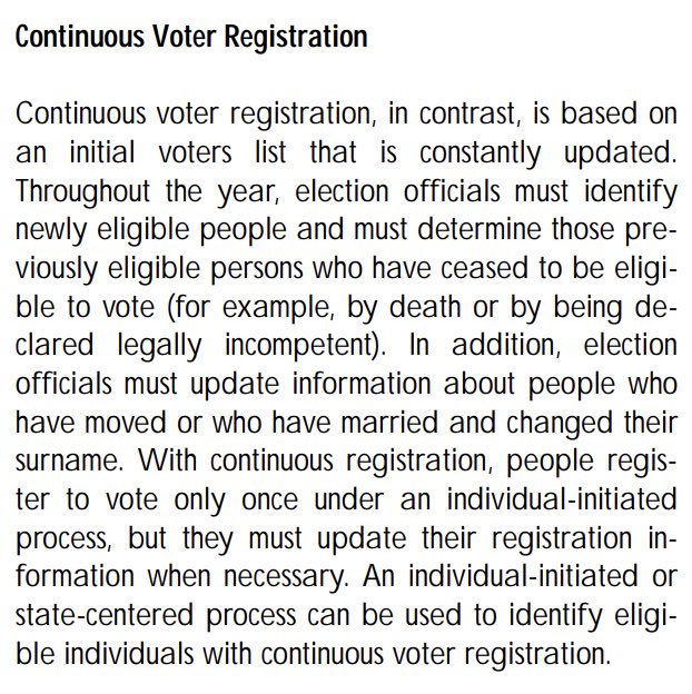 Present Tense tweet media