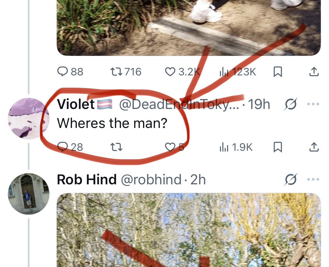 Rob Hind tweet media