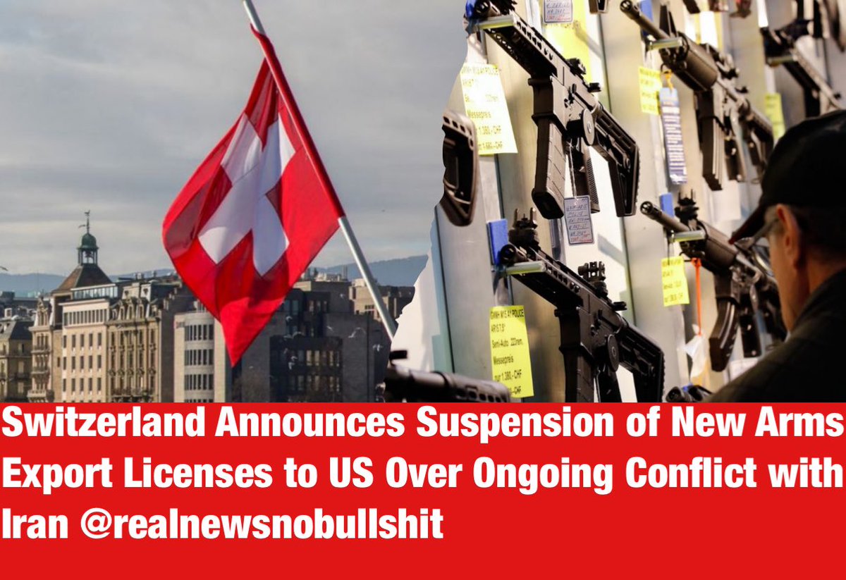 Real News No Bullshit tweet media