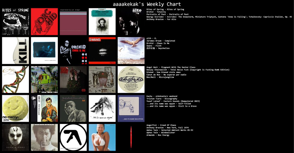 Aaaakekak a tweet media