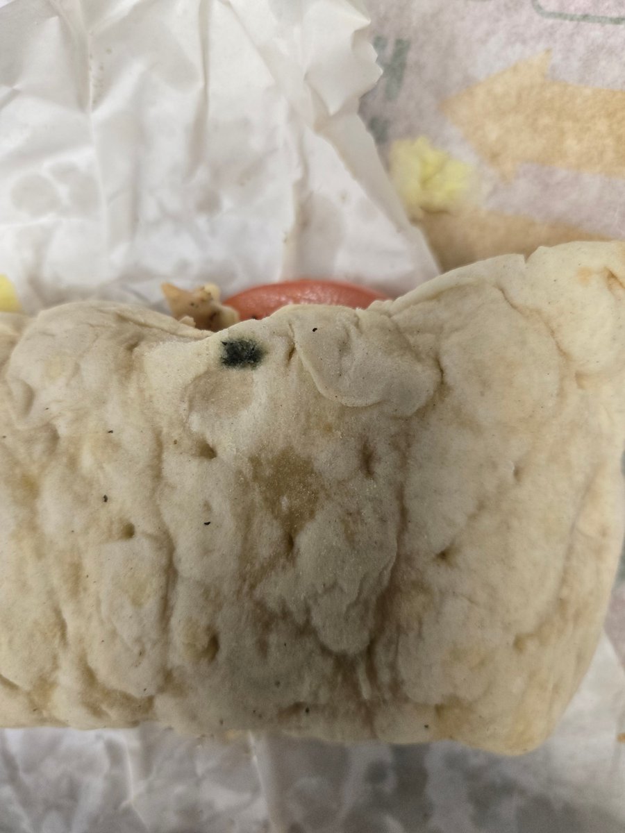 Olin 👊🏻 tweet media