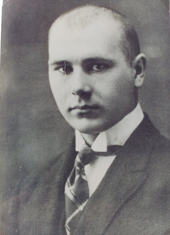 Atminascentrs tweet media