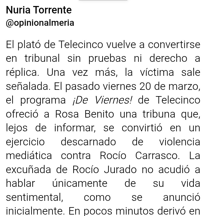 Corazon Fucsia tweet media