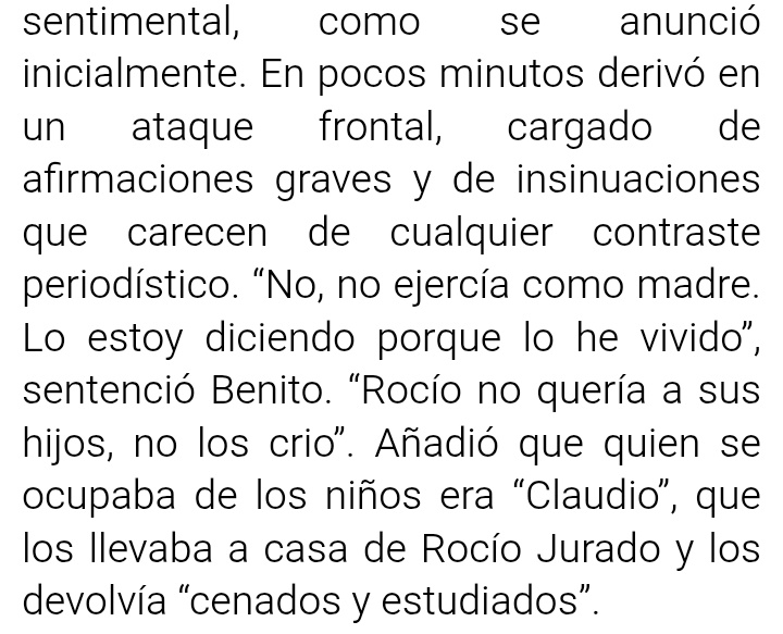 Corazon Fucsia tweet media