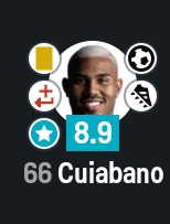 Lu Ks 🚩🏴 tweet media