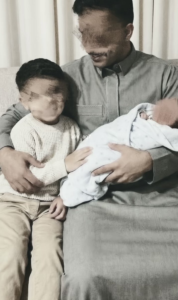 لـارين tweet media