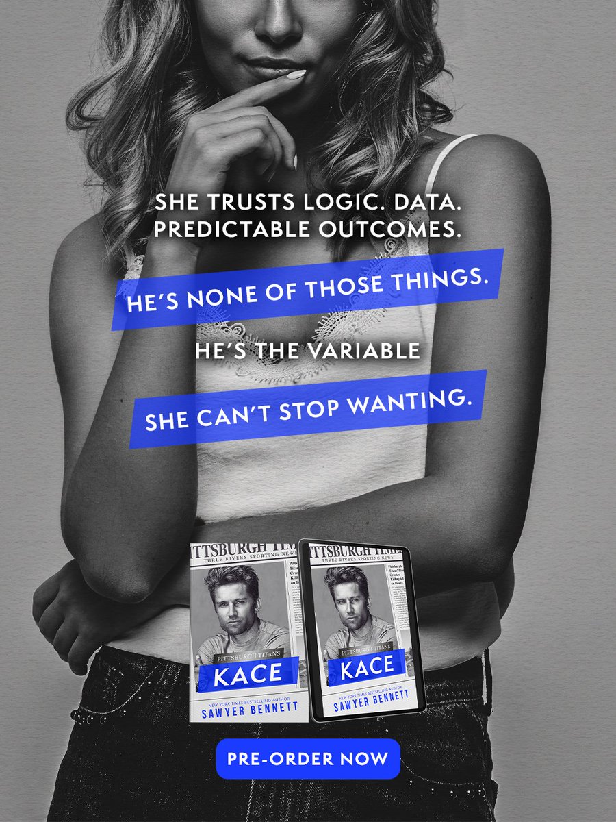 Renee Entress tweet media