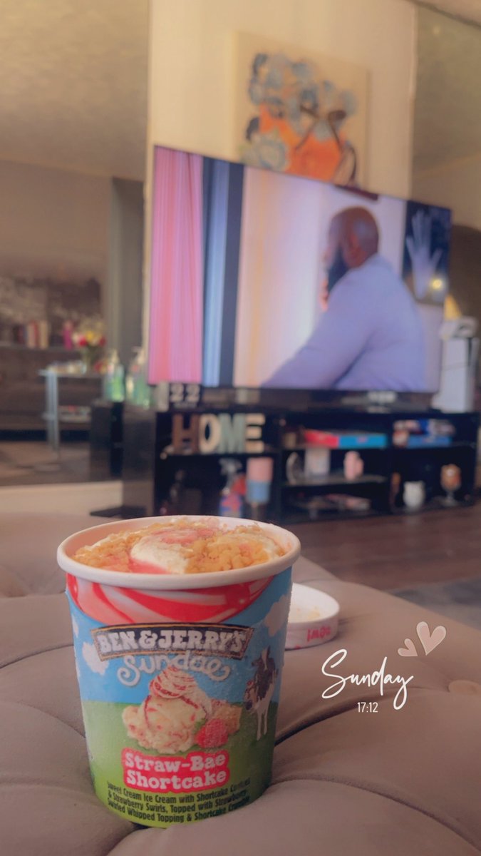 Nae 🧚🏽‍♀️ tweet media