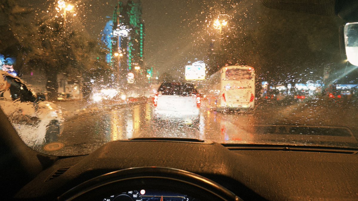 Mohammed〽️ tweet media