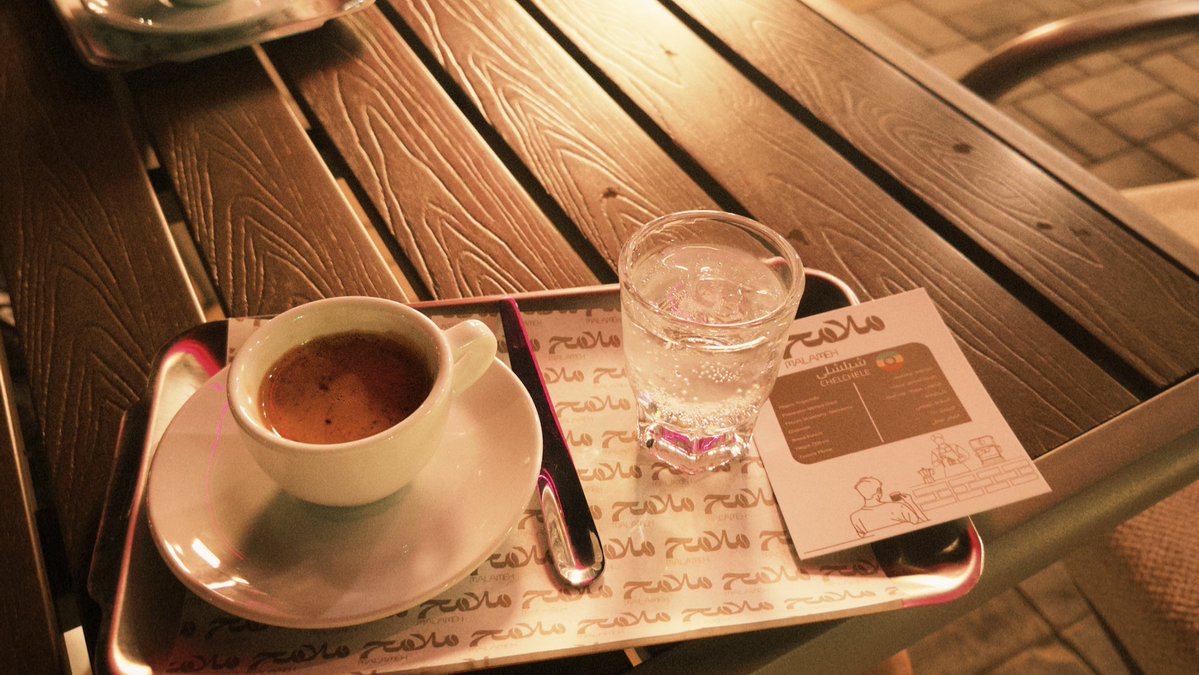 Mohammed〽️ tweet media