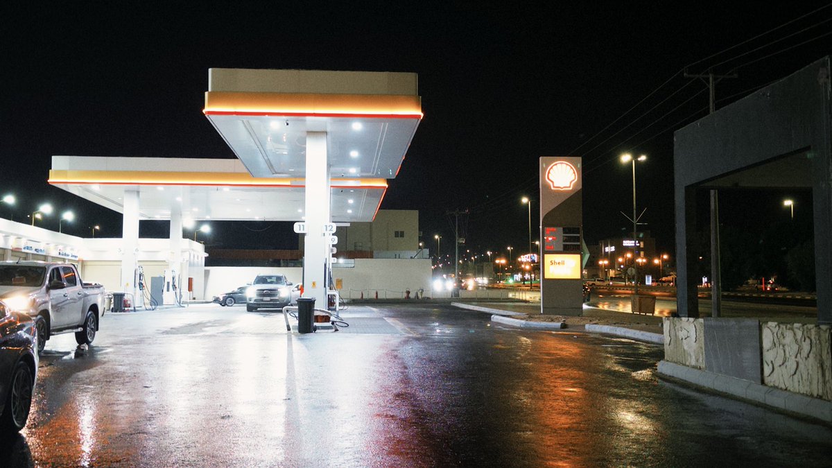 Mohammed〽️ tweet media